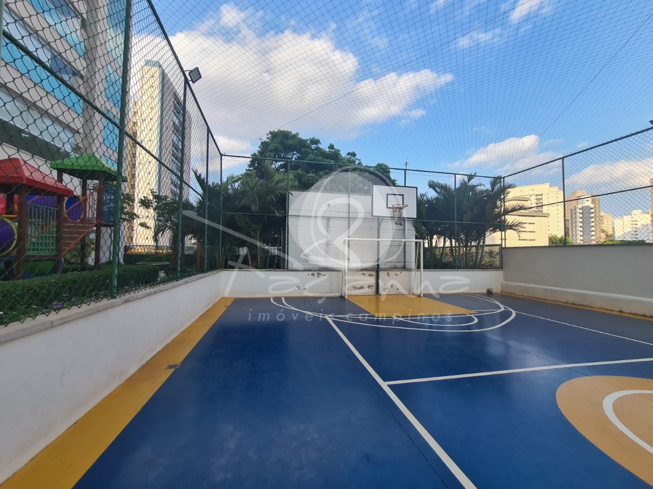 Apartamento, 3 quartos, 96 m² - Foto 30