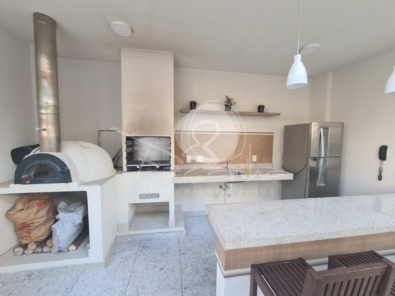 Apartamento, 3 quartos, 96 m² - Foto 31