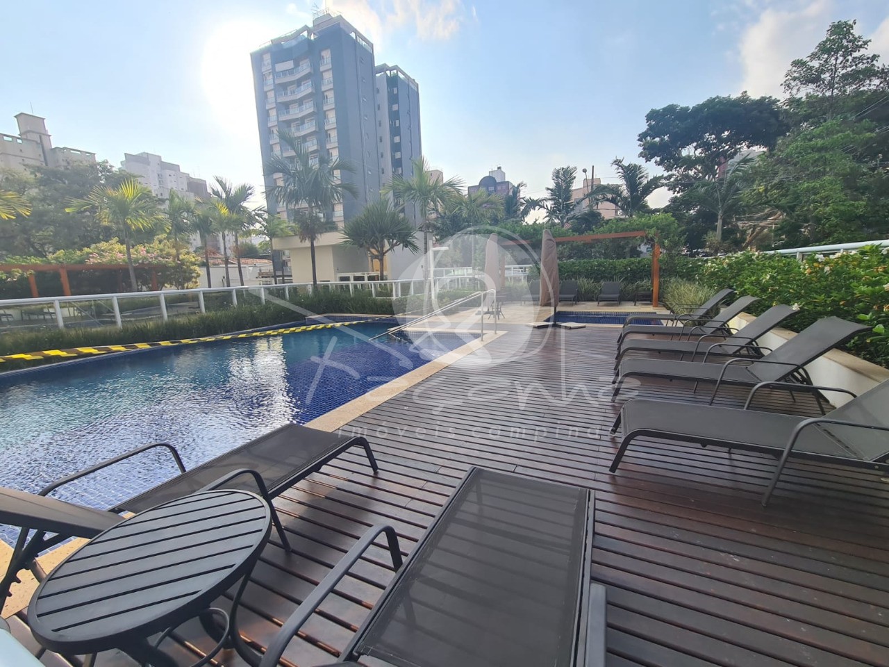 Apartamento, 3 quartos, 96 m² - Foto 33