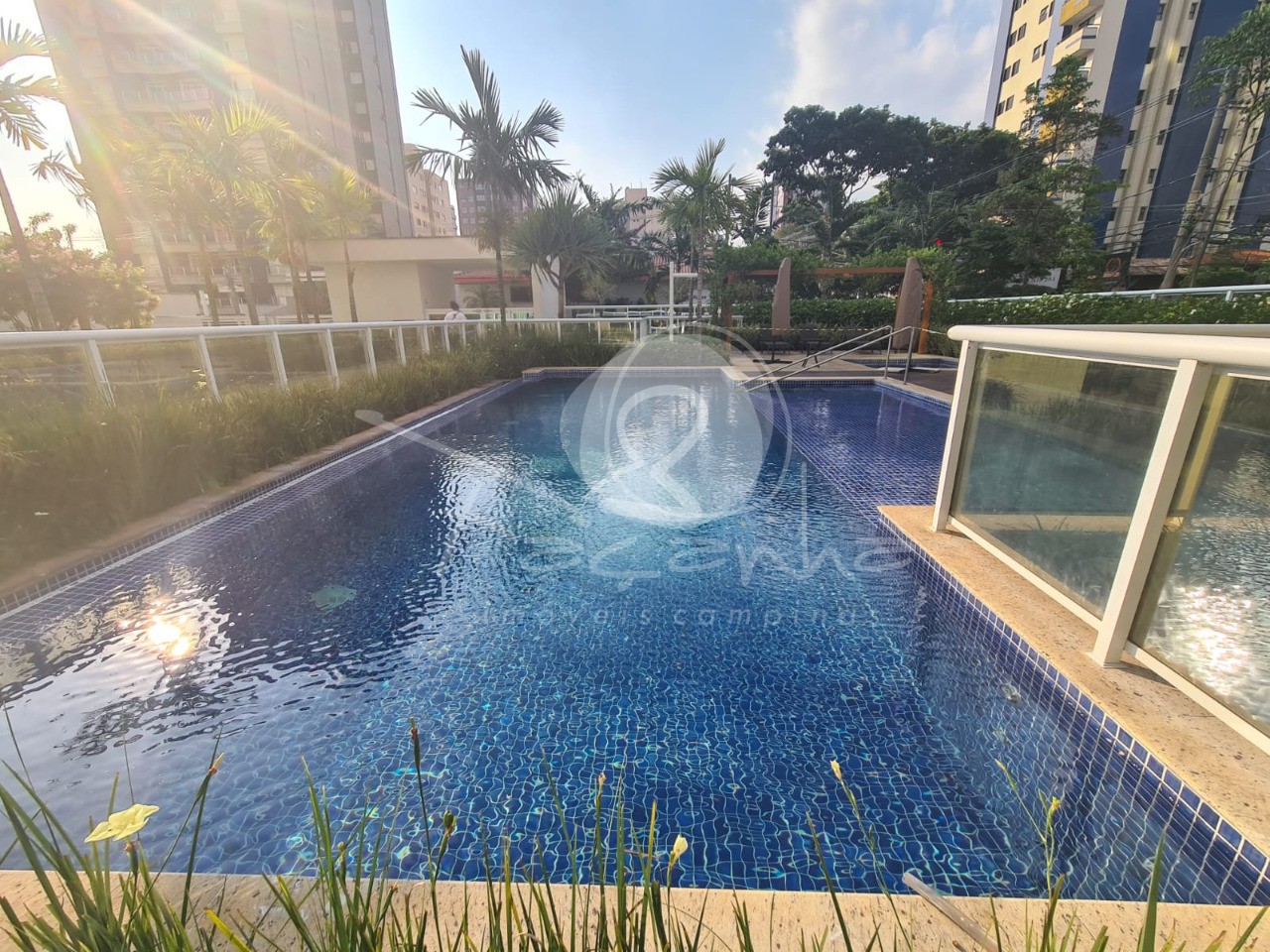 Apartamento, 3 quartos, 96 m² - Foto 34