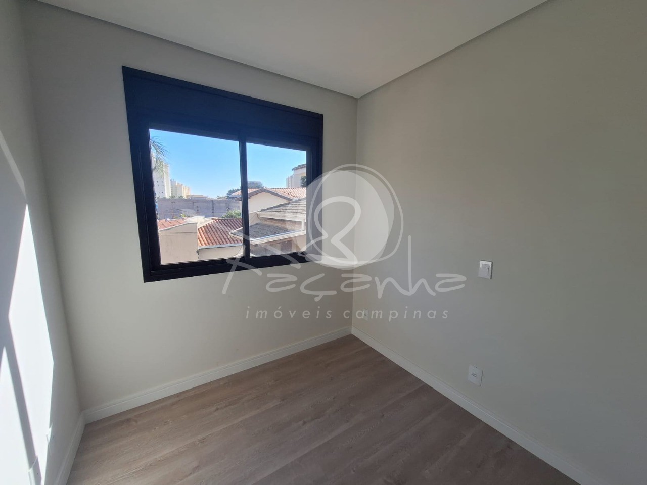 Casa de Condomínio, 3 quartos - Foto 13