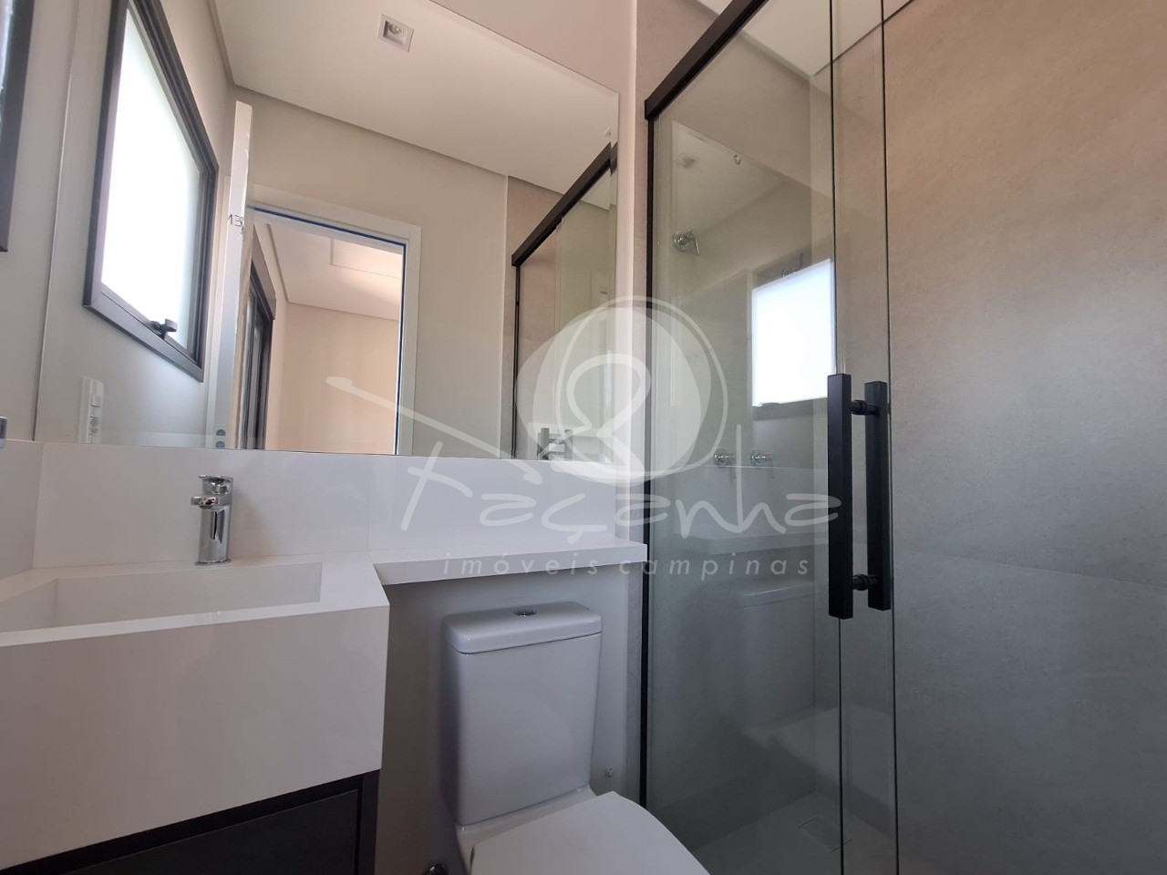 Casa de Condomínio, 3 quartos - Foto 14