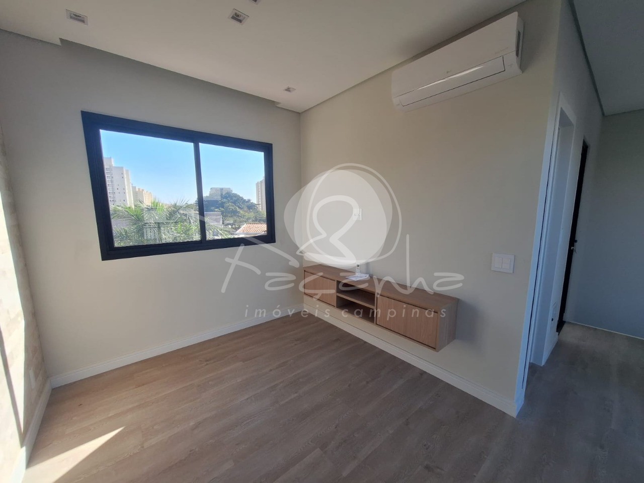 Casa de Condomínio, 3 quartos - Foto 15