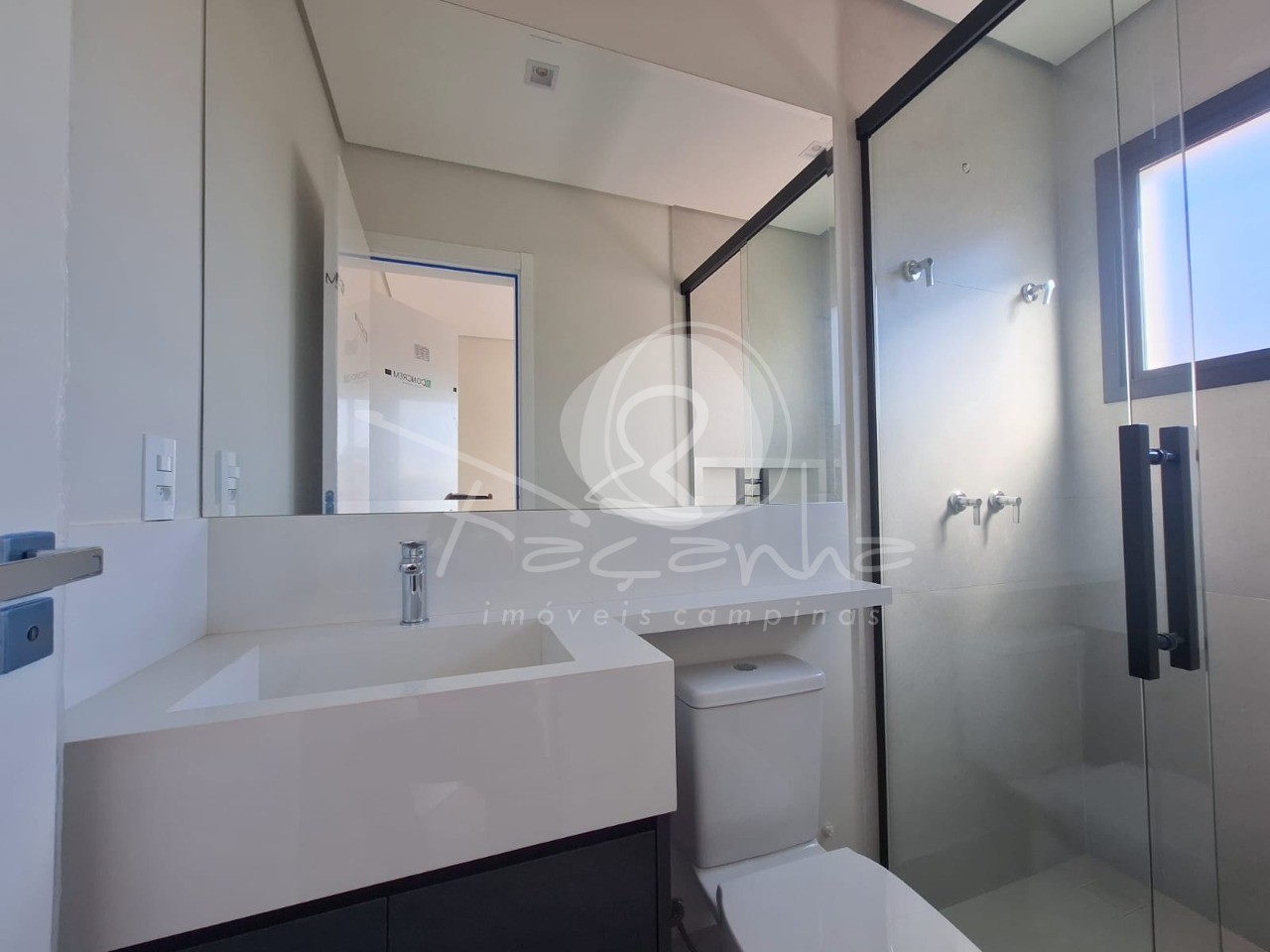 Casa de Condomínio, 3 quartos - Foto 16