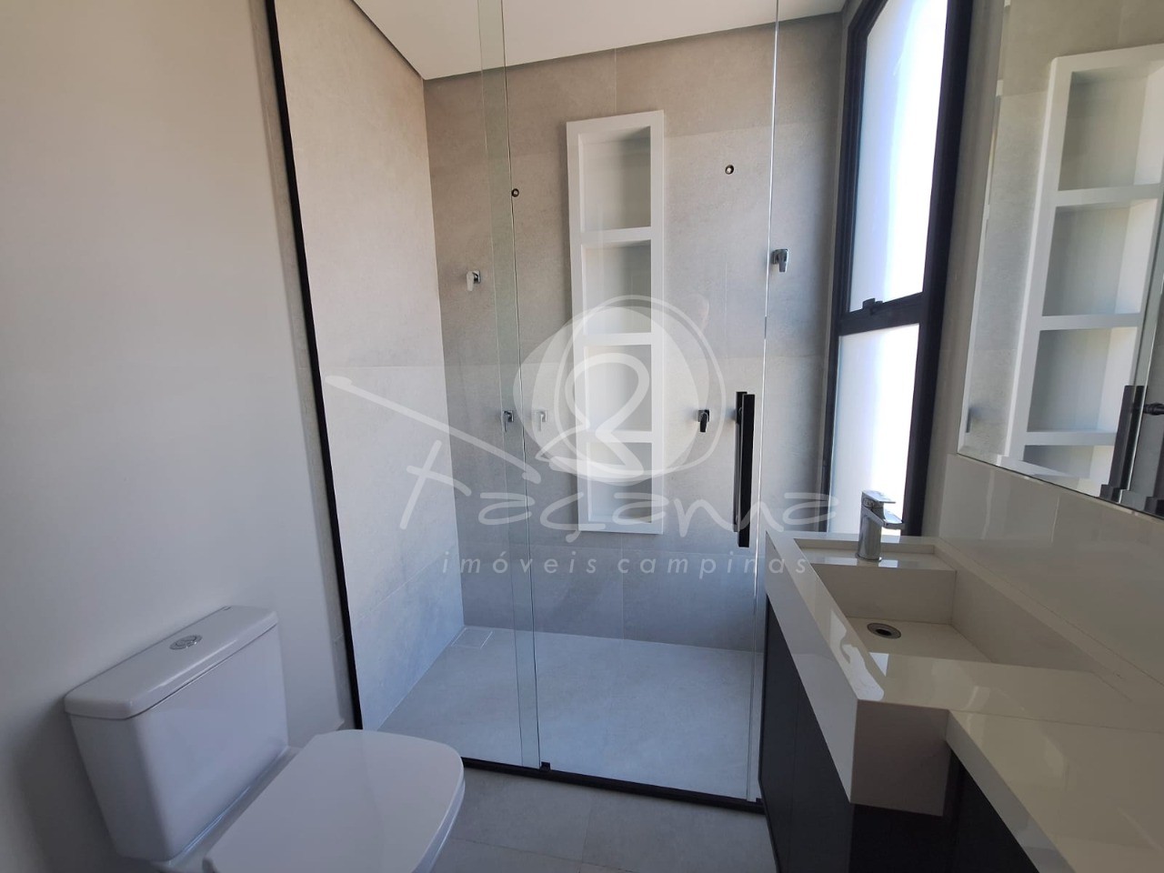 Casa de Condomínio, 3 quartos - Foto 17