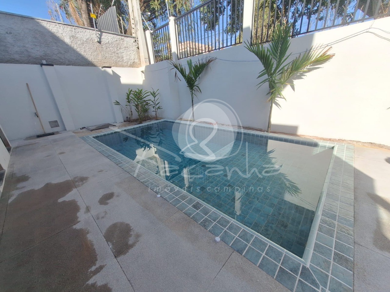 Casa de Condomínio, 3 quartos - Foto 22