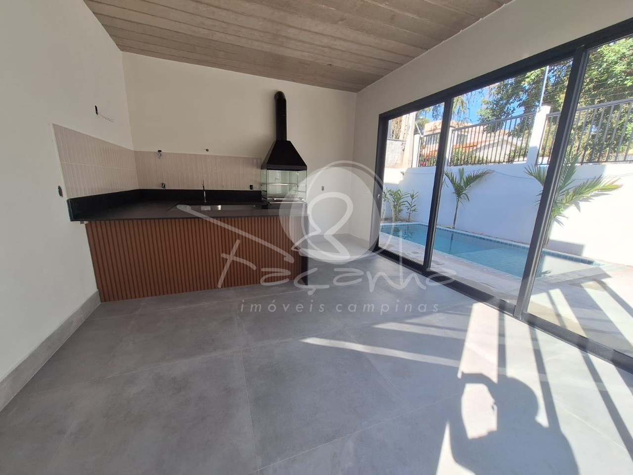 Casa de Condomínio, 3 quartos - Foto 23