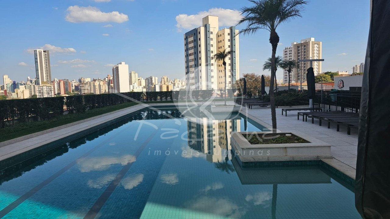 Apartamento, 3 quartos, 106 m² - Foto 26