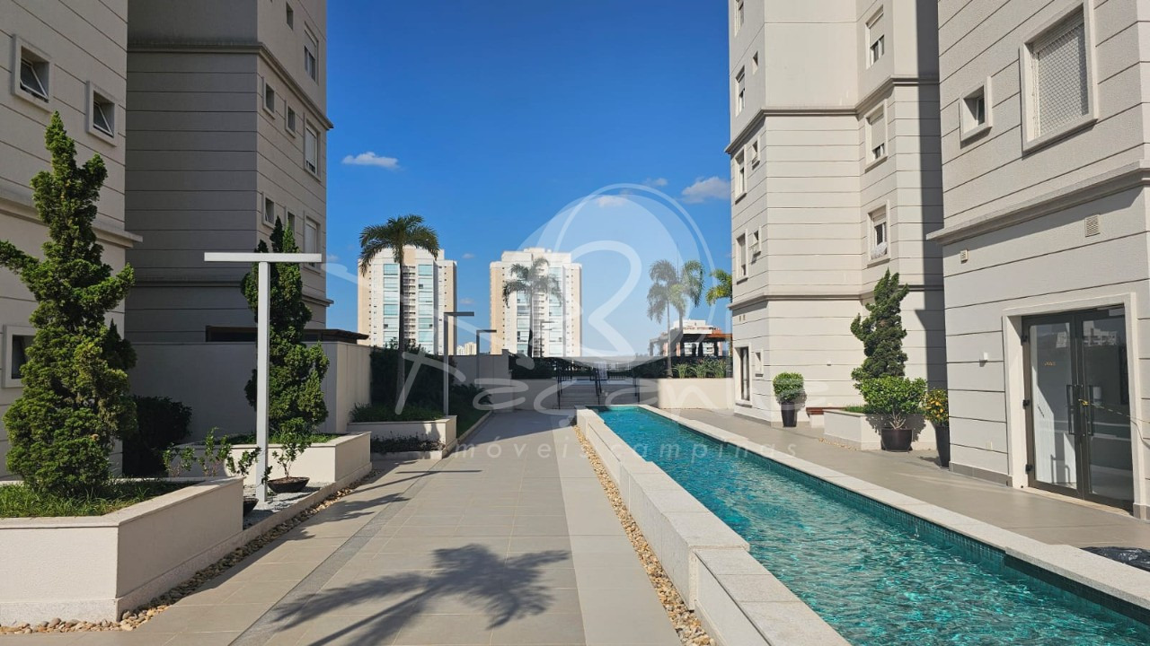 Apartamento, 3 quartos, 106 m² - Foto 28