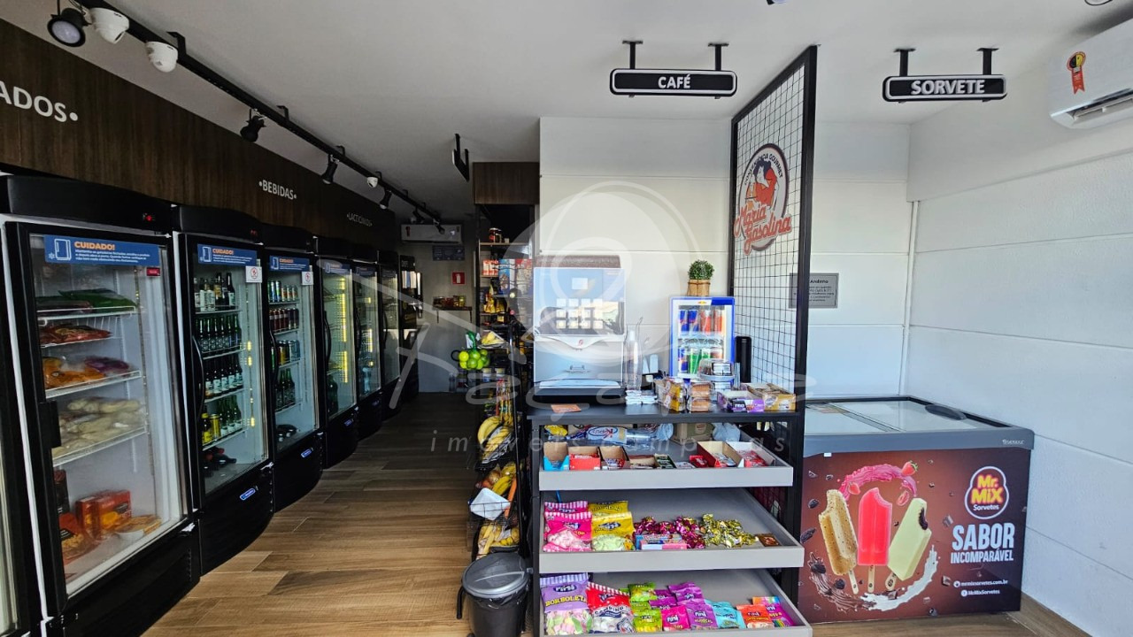 Apartamento, 3 quartos, 106 m² - Foto 29