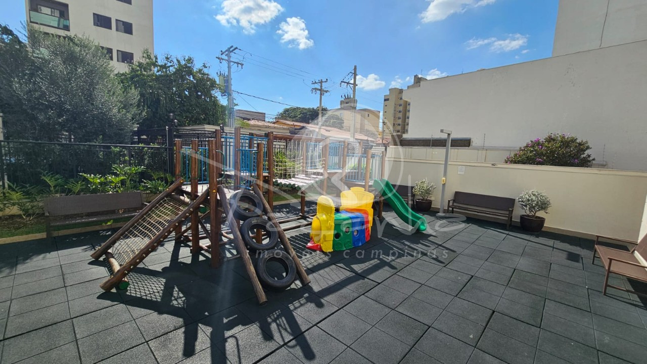 Apartamento, 3 quartos, 106 m² - Foto 30