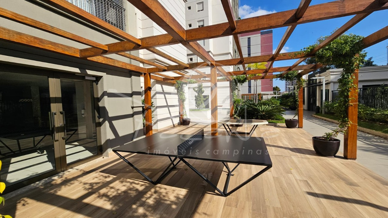 Apartamento, 3 quartos, 106 m² - Foto 33