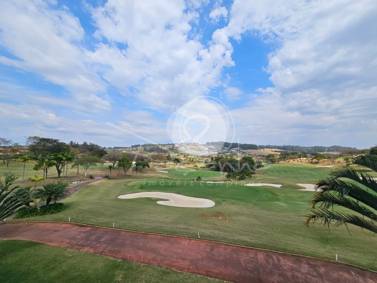 Terreno, 2500 m² - Foto 14