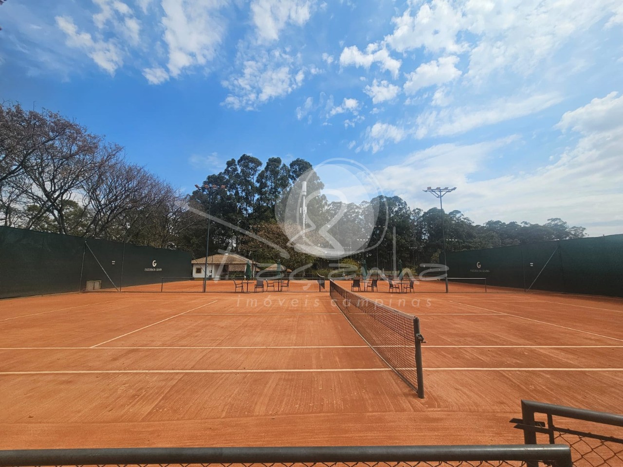 Terreno, 2500 m² - Foto 17