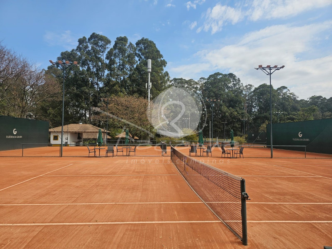 Terreno, 2500 m² - Foto 19