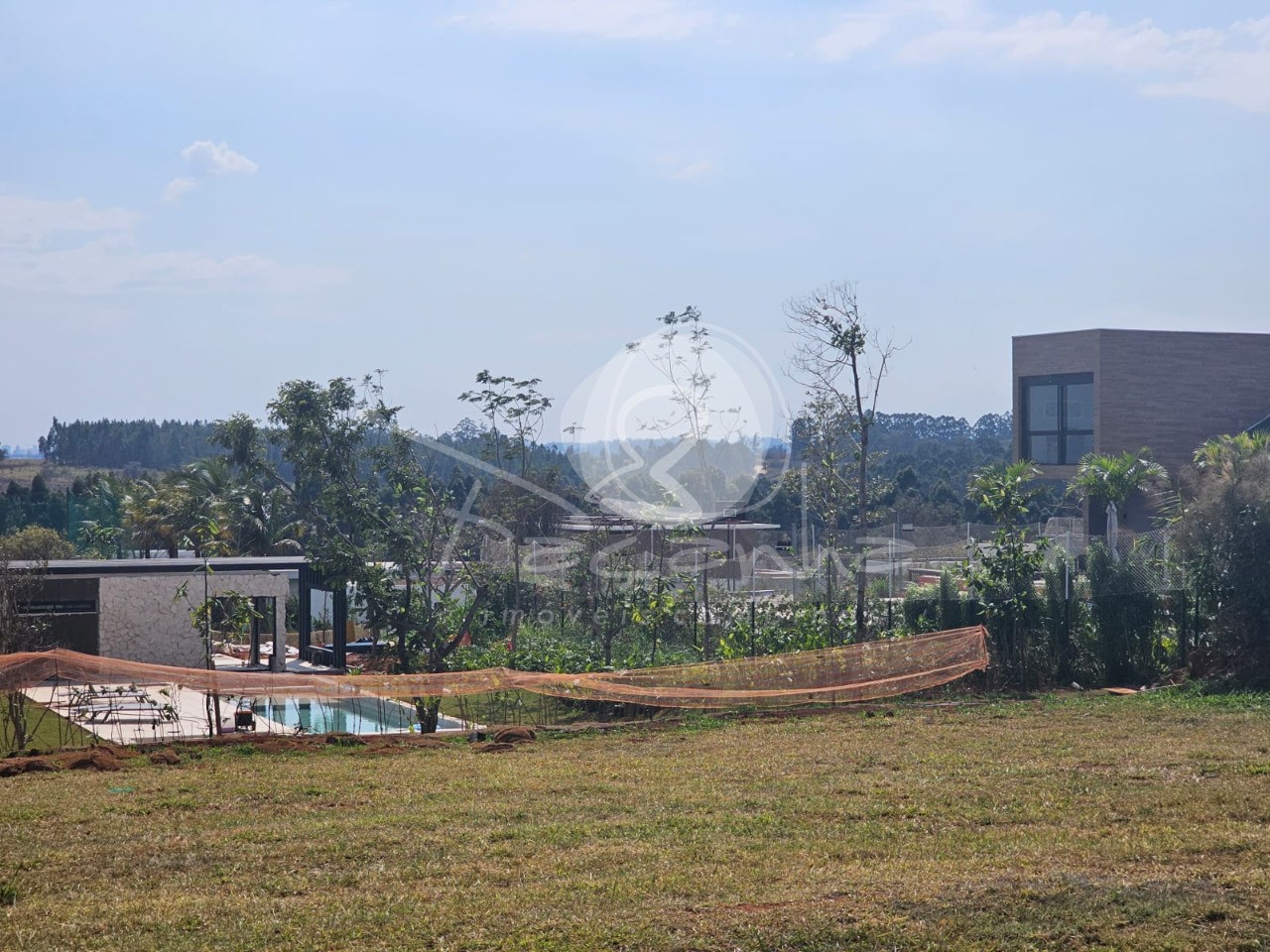 Terreno, 2500 m² - Foto 23