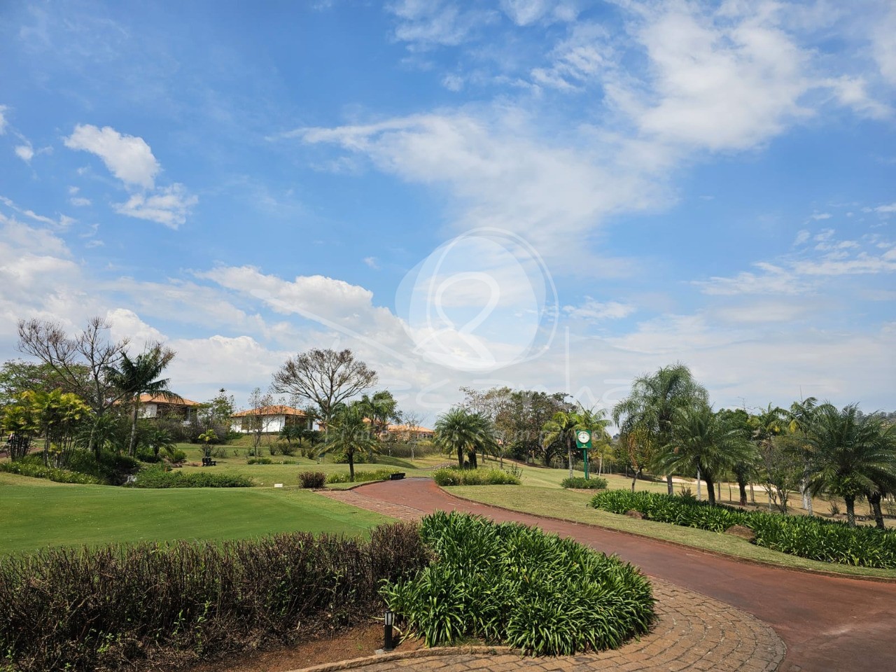 Terreno, 2500 m² - Foto 3