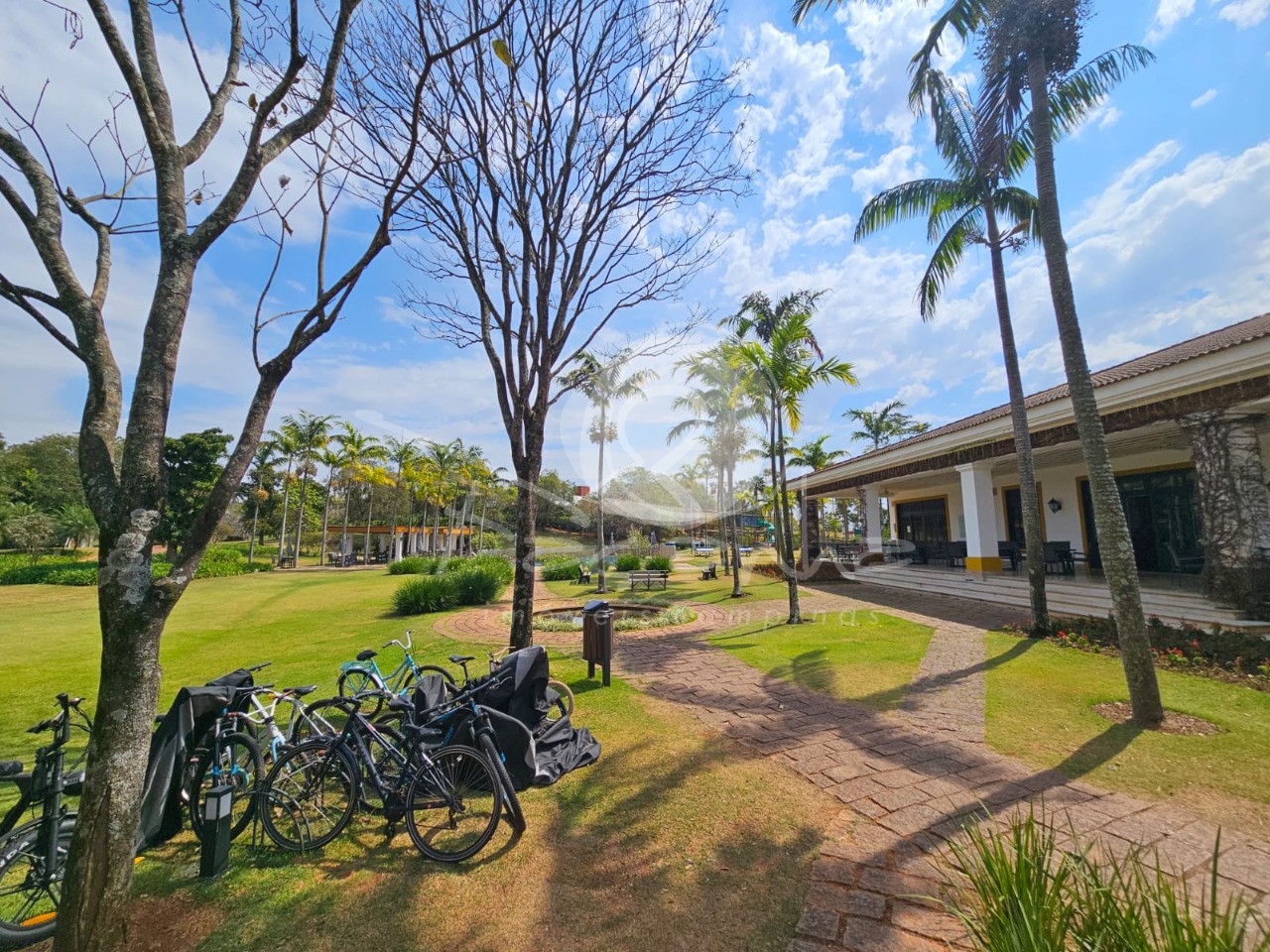 Terreno, 2500 m² - Foto 4