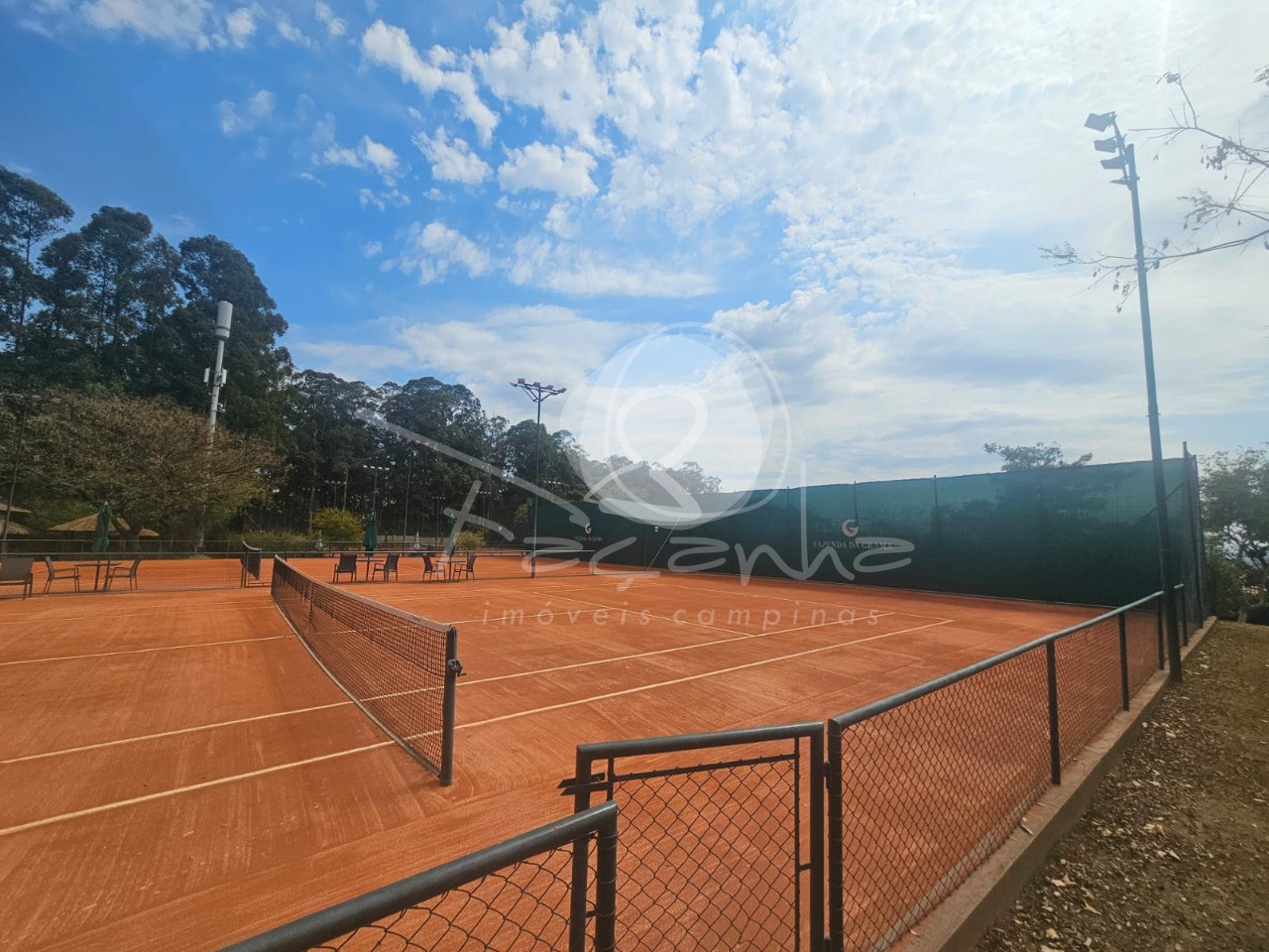 Terreno, 2500 m² - Foto 11