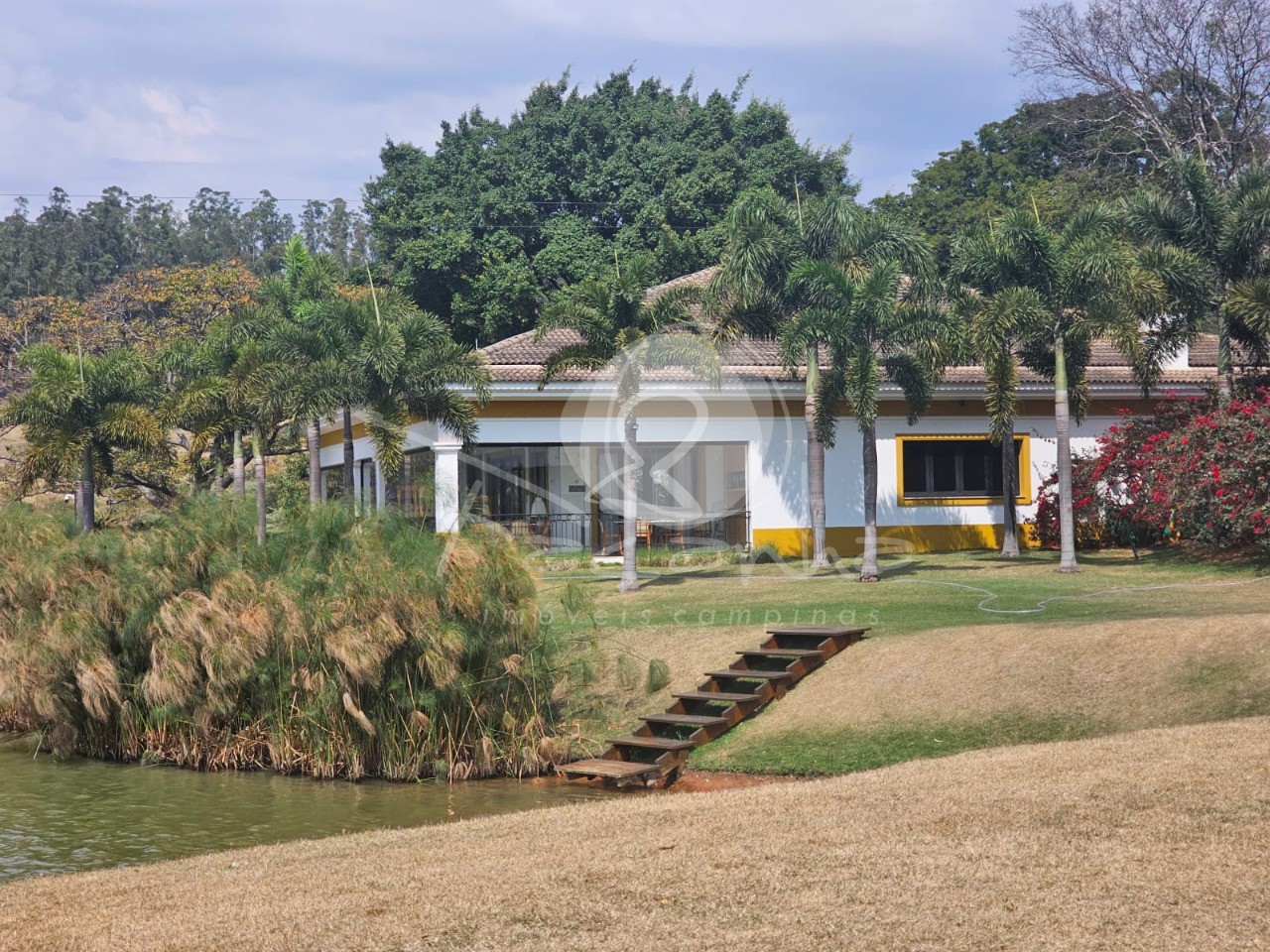 Terreno, 2500 m² - Foto 21