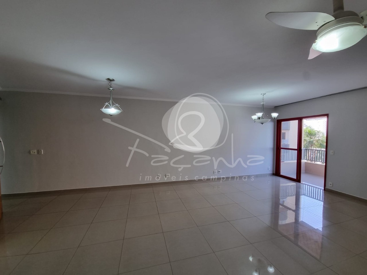 Apartamento, 4 quartos, 150 m² - Foto 1