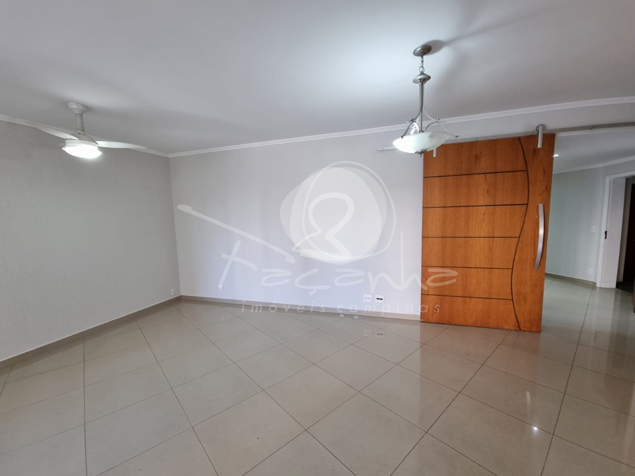 Apartamento, 4 quartos, 150 m² - Foto 3