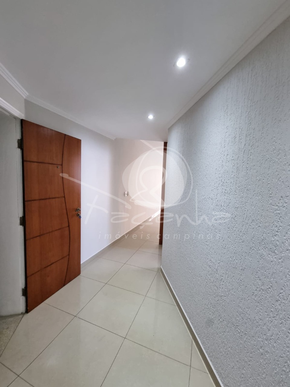Apartamento, 4 quartos, 150 m² - Foto 6