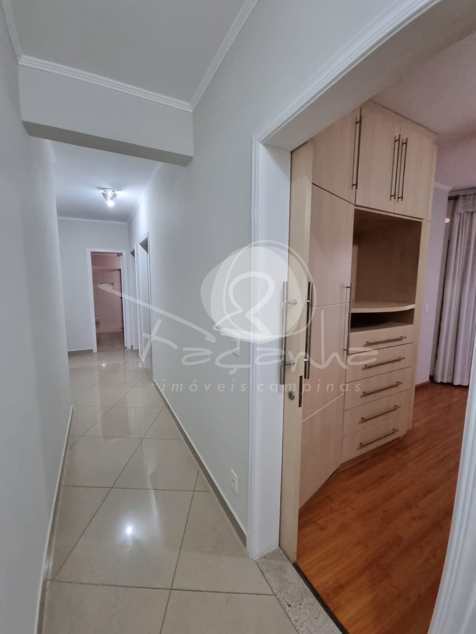 Apartamento, 4 quartos, 150 m² - Foto 7