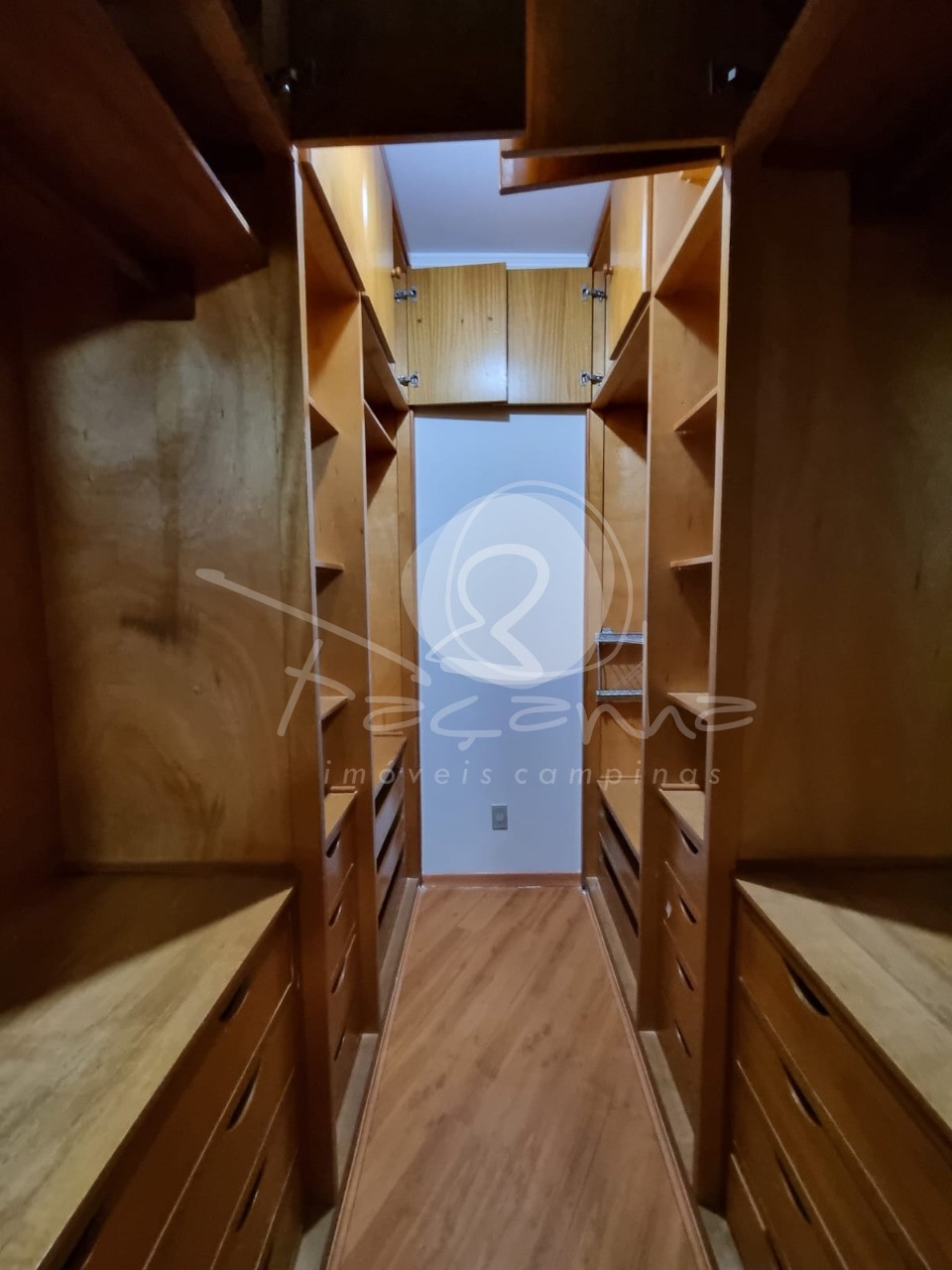 Apartamento, 4 quartos, 150 m² - Foto 10