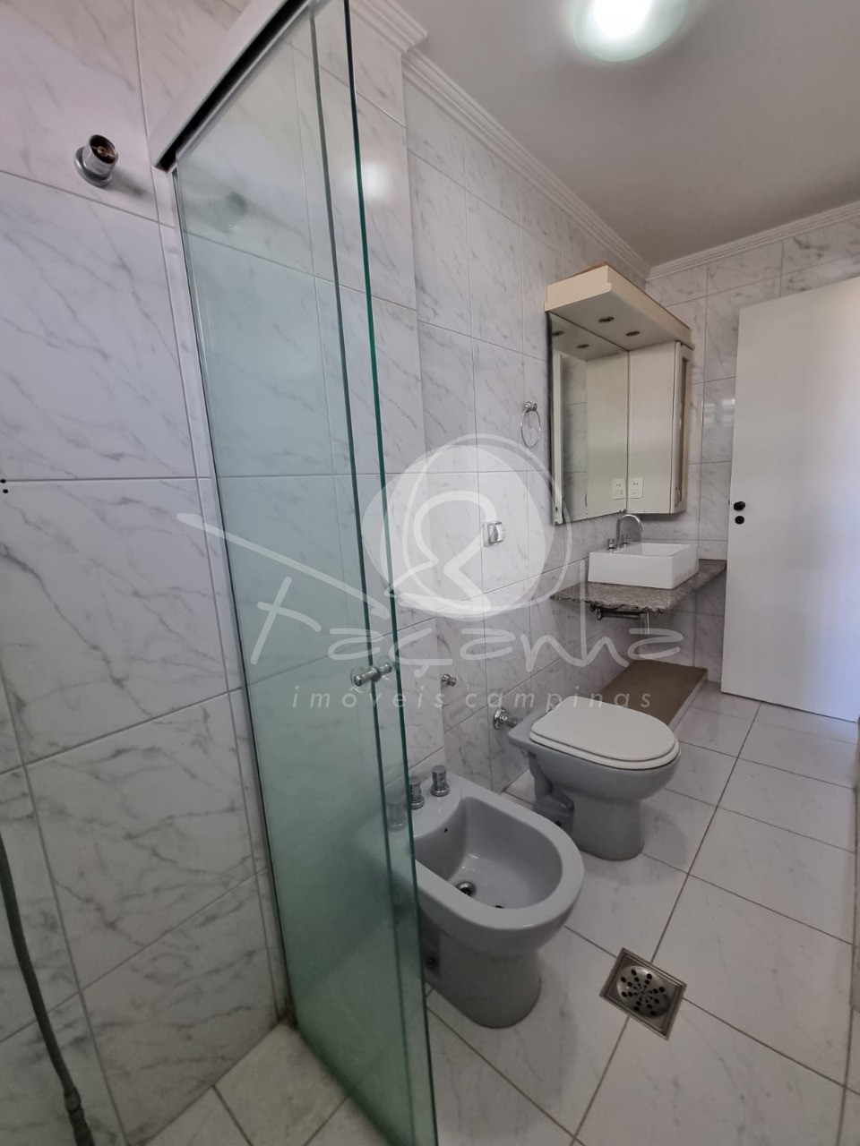 Apartamento, 4 quartos, 150 m² - Foto 12