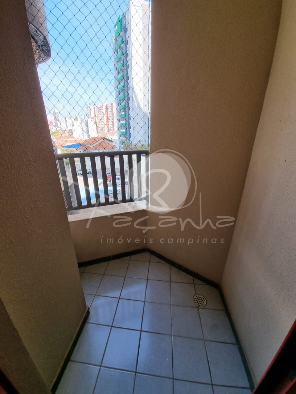 Apartamento, 4 quartos, 150 m² - Foto 15