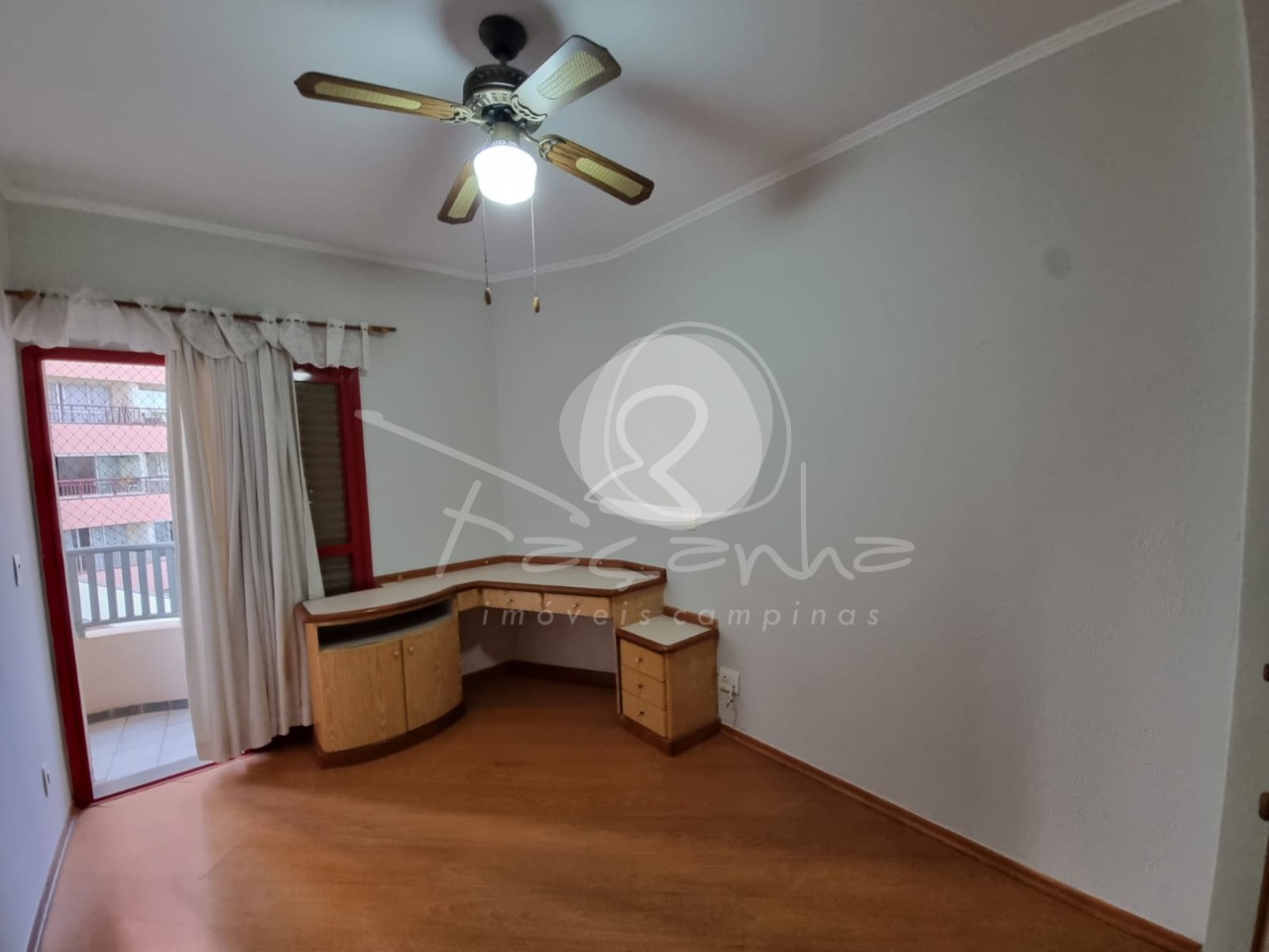 Apartamento, 4 quartos, 150 m² - Foto 16