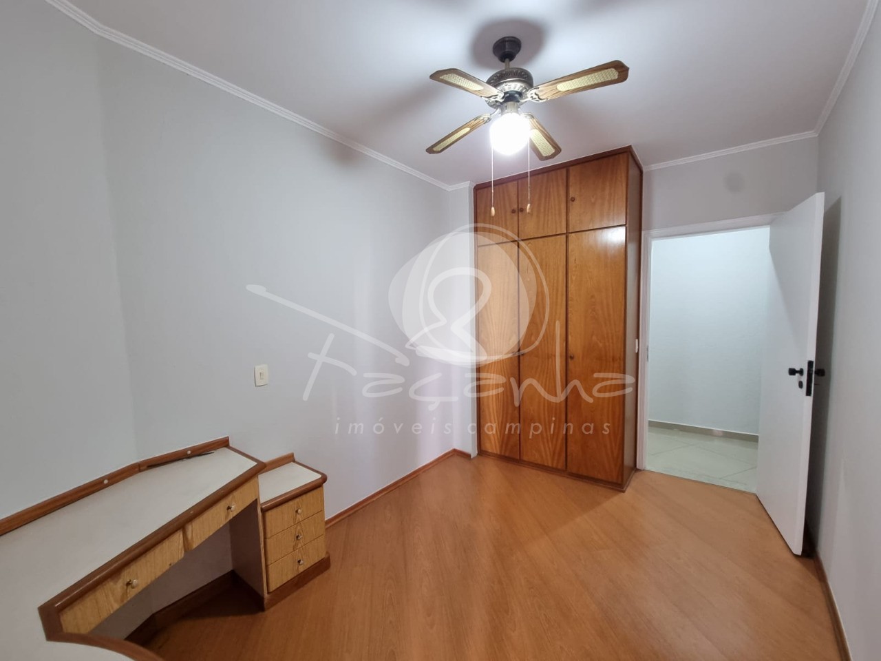 Apartamento, 4 quartos, 150 m² - Foto 17