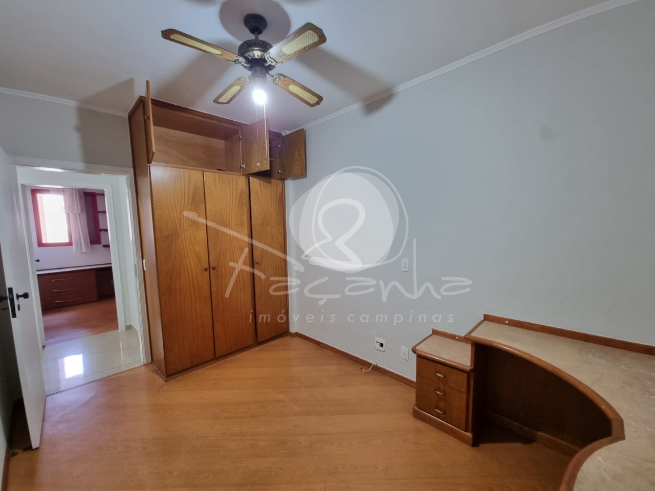 Apartamento, 4 quartos, 150 m² - Foto 19
