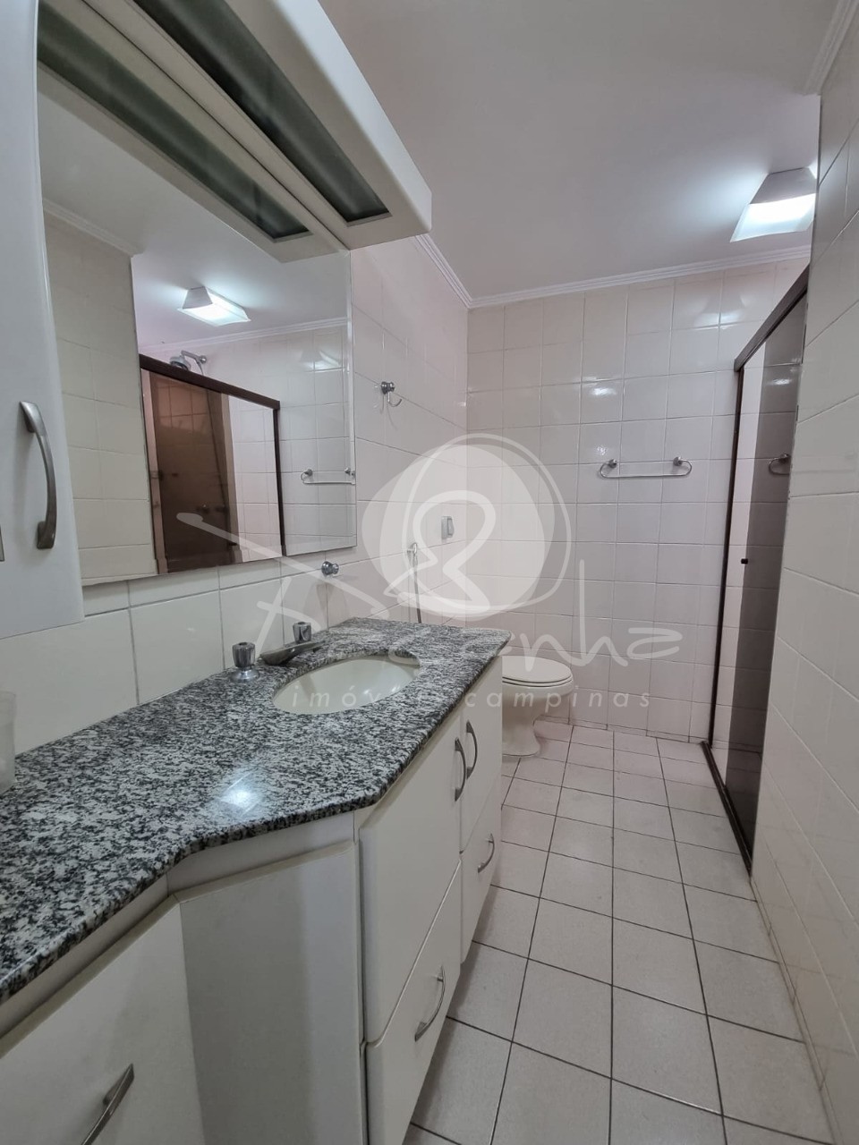 Apartamento, 4 quartos, 150 m² - Foto 20