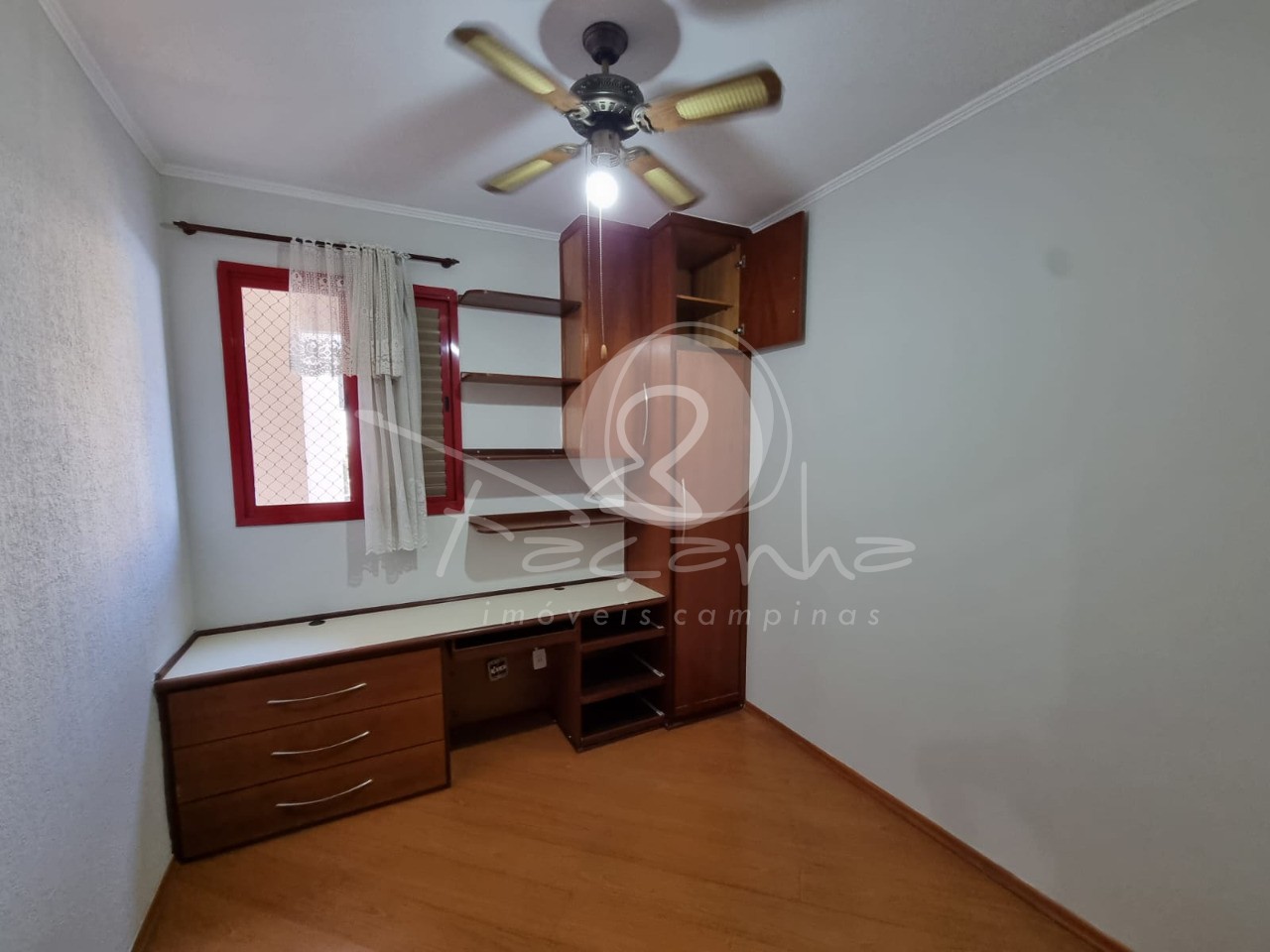 Apartamento, 4 quartos, 150 m² - Foto 22