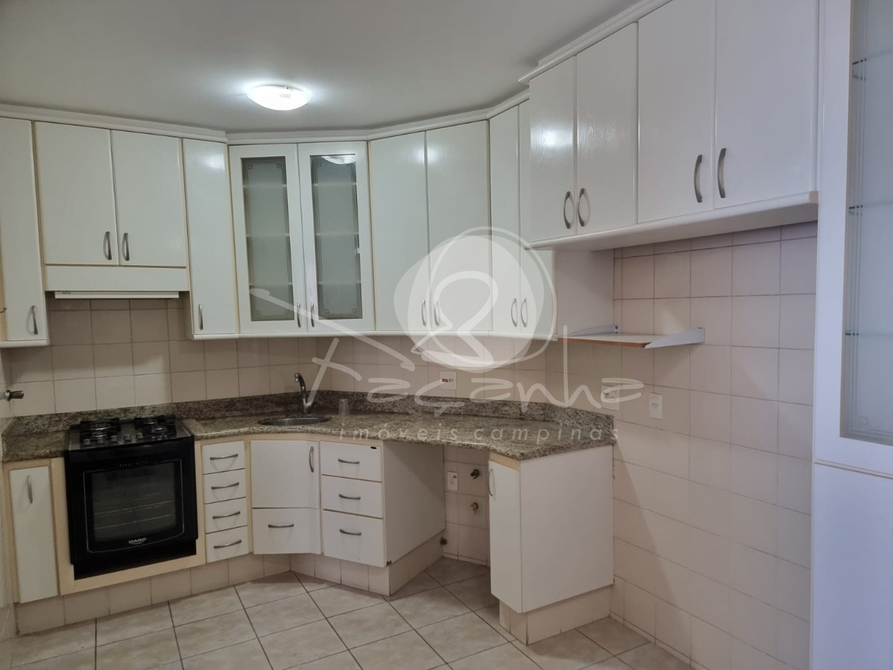 Apartamento, 4 quartos, 150 m² - Foto 25