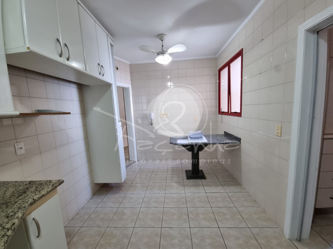 Apartamento, 4 quartos, 150 m² - Foto 26