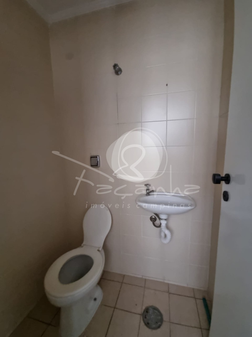 Apartamento, 4 quartos, 150 m² - Foto 30