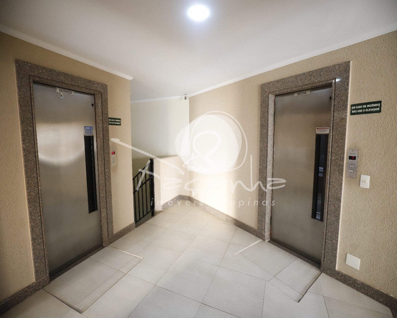 Apartamento, 4 quartos, 150 m² - Foto 31