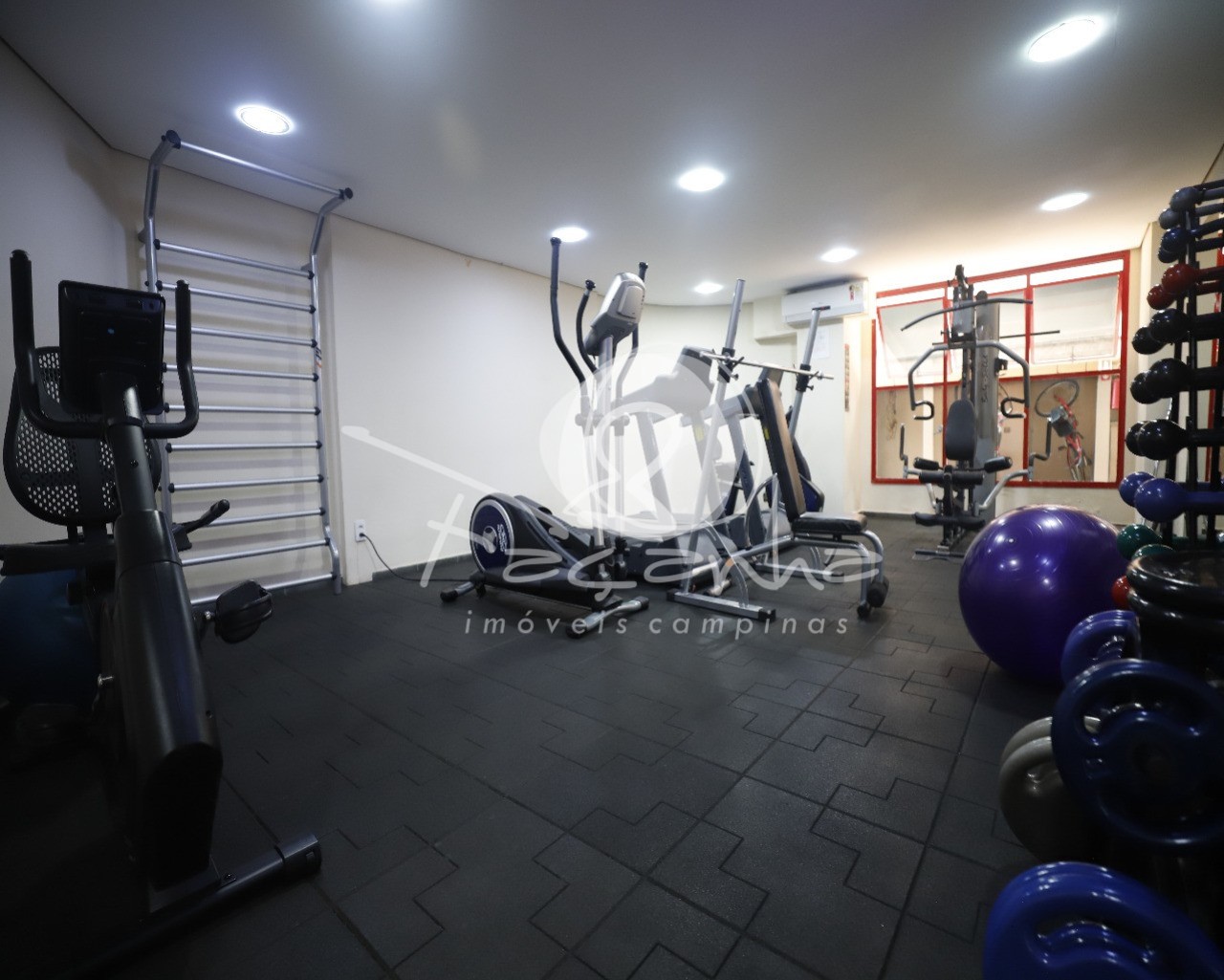 Apartamento, 4 quartos, 150 m² - Foto 32