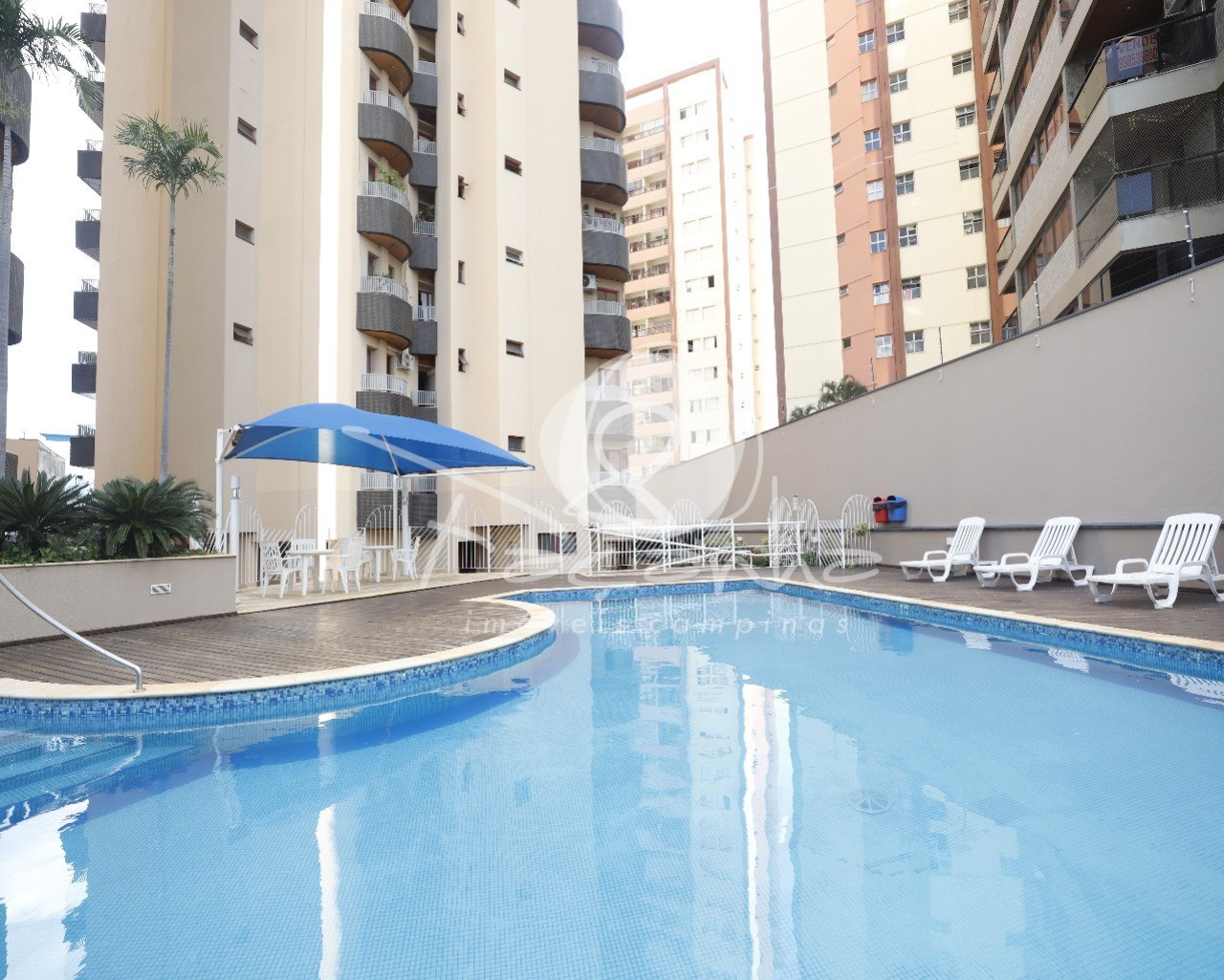 Apartamento, 4 quartos, 150 m² - Foto 33