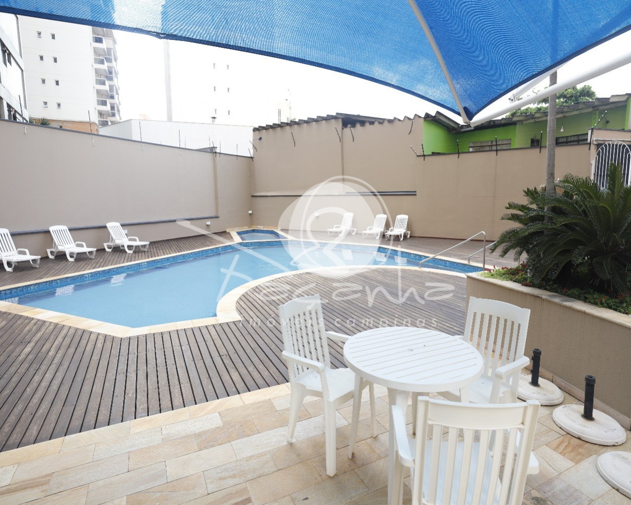 Apartamento, 4 quartos, 150 m² - Foto 34