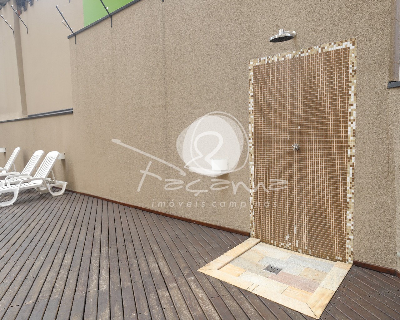 Apartamento, 4 quartos, 150 m² - Foto 35