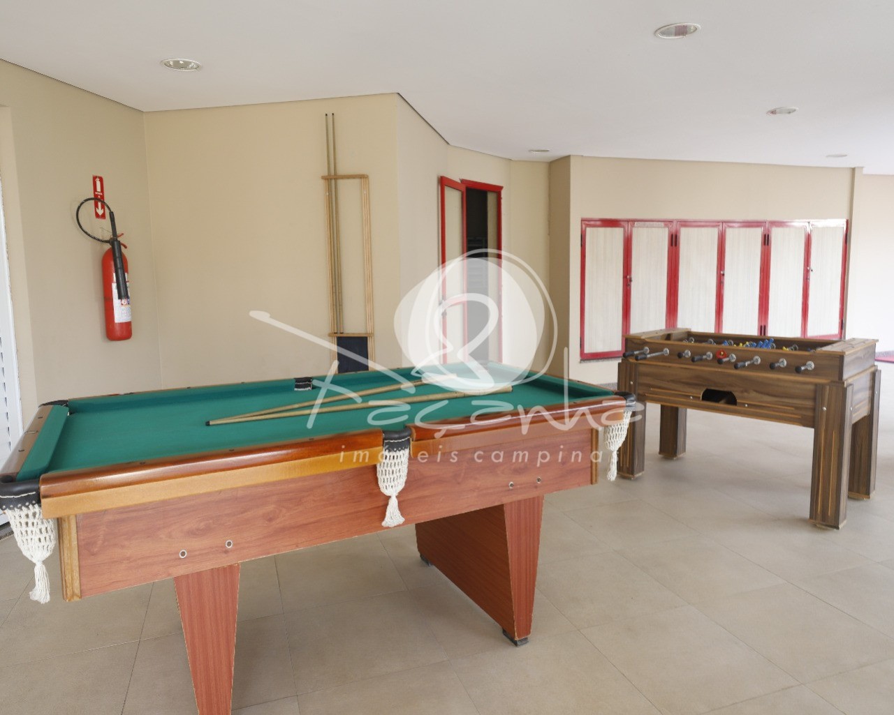 Apartamento, 4 quartos, 150 m² - Foto 36