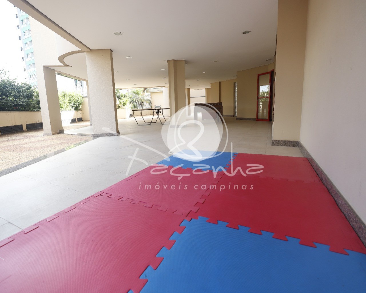 Apartamento, 4 quartos, 150 m² - Foto 37