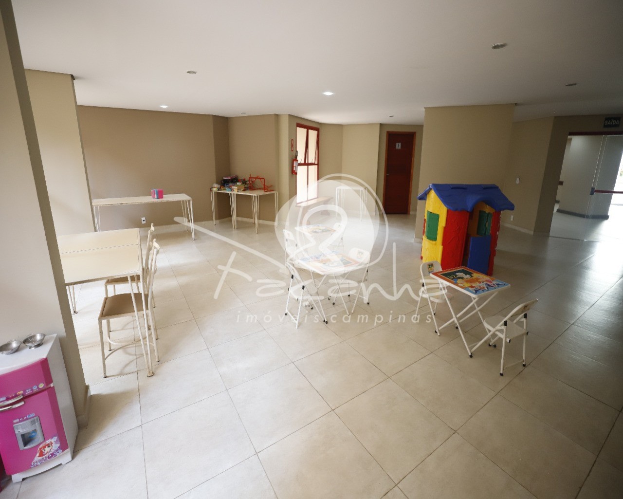 Apartamento, 4 quartos, 150 m² - Foto 38