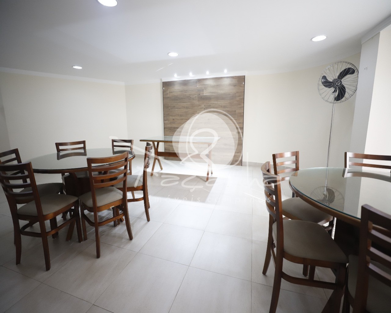 Apartamento, 4 quartos, 150 m² - Foto 39