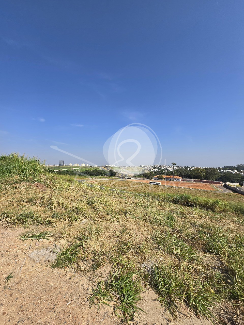 Terreno, 412 m² - Foto 2