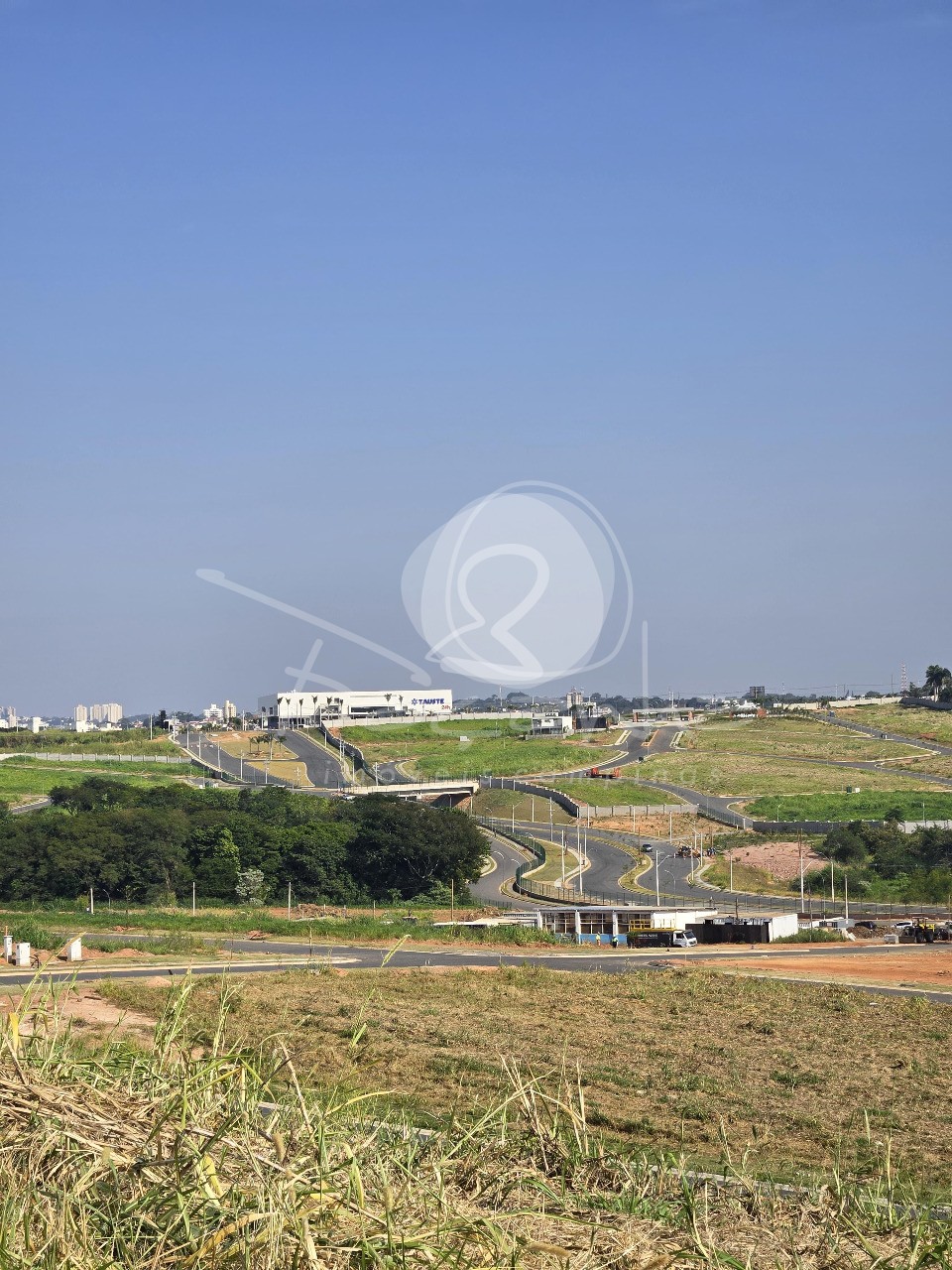 Terreno, 412 m² - Foto 3